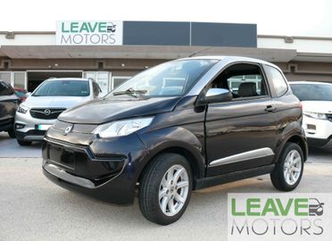 Aixam Miniauto GT (M1406)