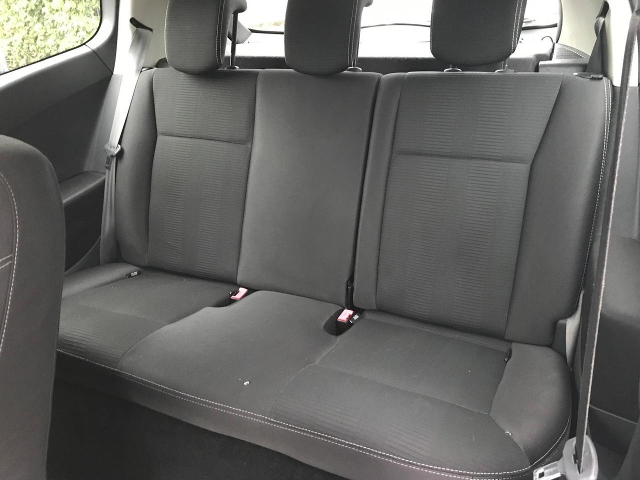 Renault Clio 1.2 16V 3 porte Live! Auto pari al nuovo