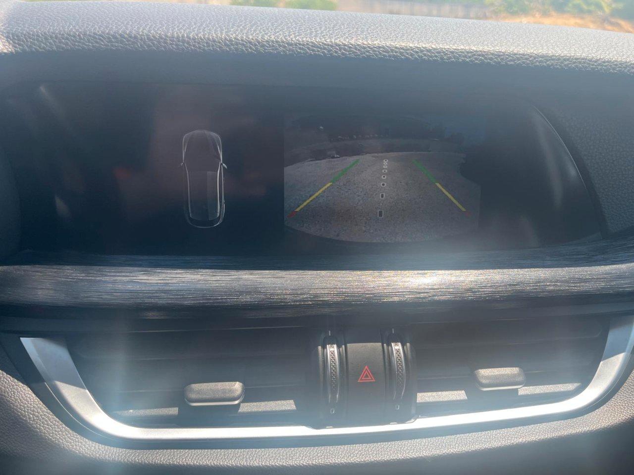 Alfa Romeo Stelvio 2.2 t Super Q4 190cv auto