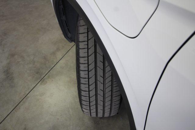 VOLKSWAGEN Tiguan 1.4 TSI eHYBRID DSG Life