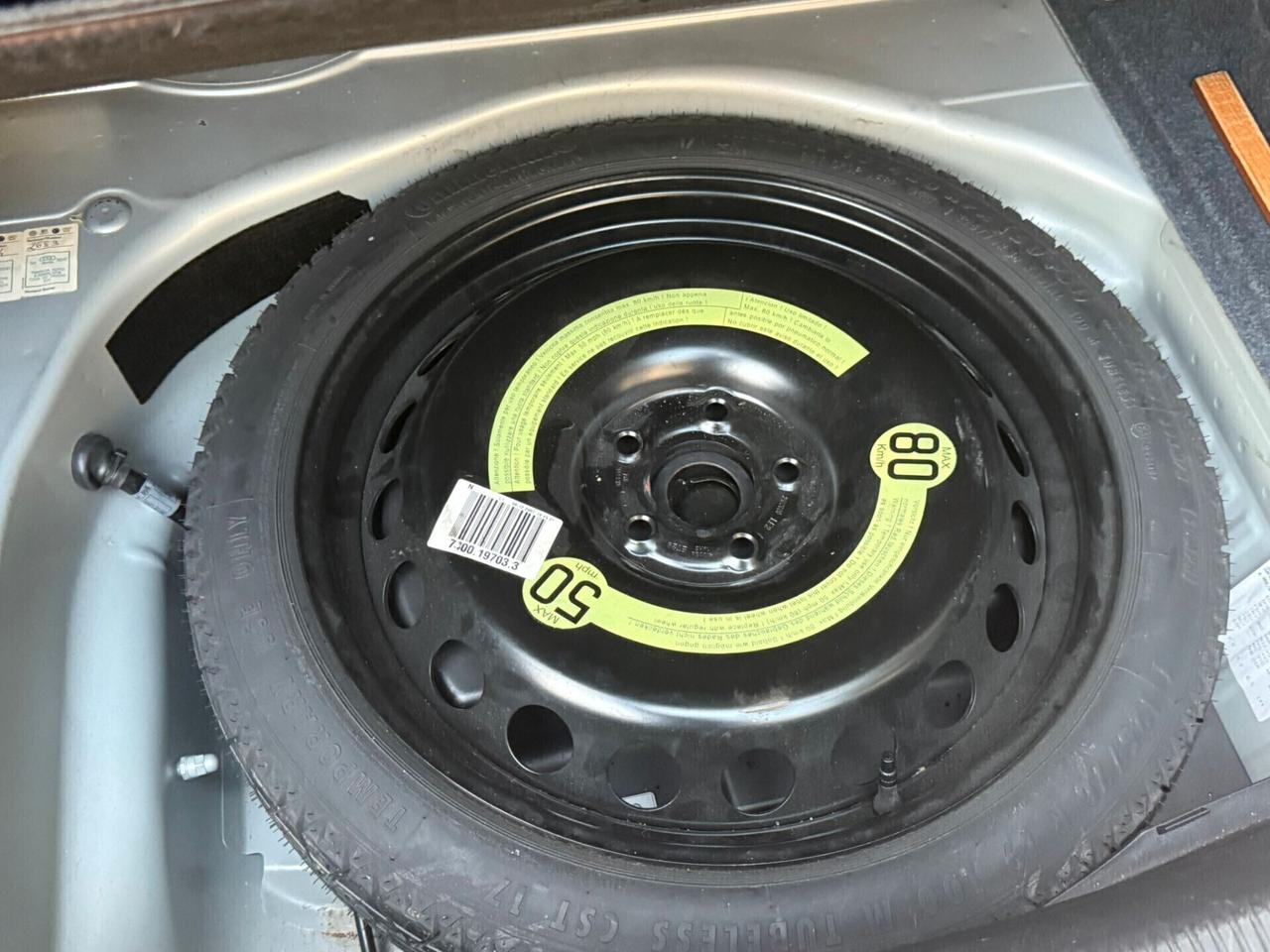 Audi A4 2.0 TDI 143CV F.AP. Advanced