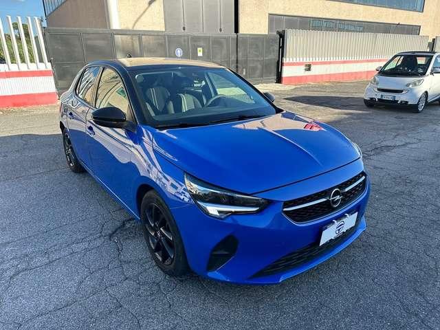 Opel Corsa 1.2 100 CV aut. Elegance