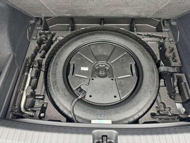 CUPRA Terramar 1.5 eTSI DSG 150CV KM0 *Edge+Sennheiser* ONLYPROMO