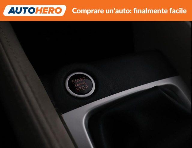 NISSAN Micra 1.5 dCi 8V 5 porte N-Connecta