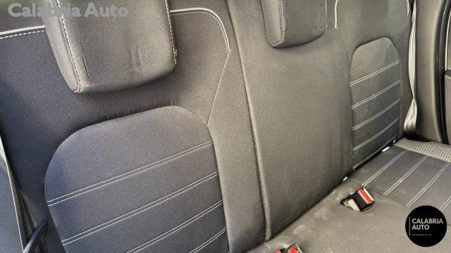 DACIA Duster 1.5 Blue dCi 8V 115 CV 4x2 Prestige Up