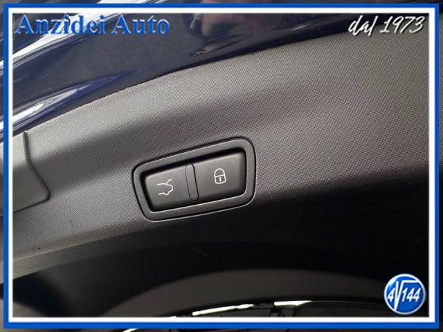 ALFA ROMEO Stelvio 2.2 Turbodiesel 160 CV AT8 RWD