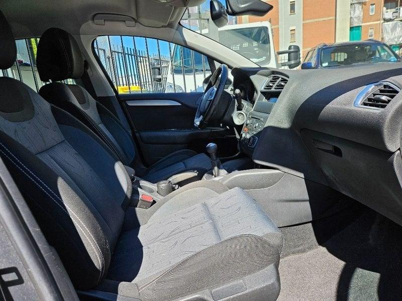 Citroën C4 1.6 HDi 90 Business