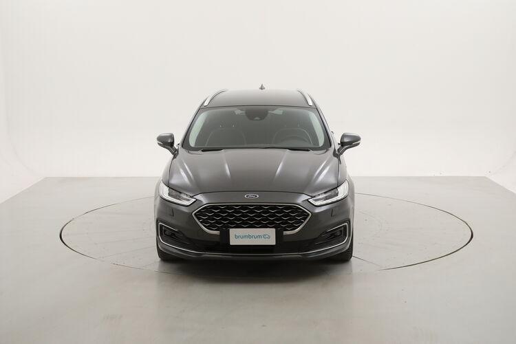 Ford Mondeo SW Hybrid Vignale BR123273 2.0 Full Hybrid 187CV