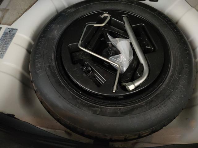 LANCIA Ypsilon 1.2 69 CV 5 porte Elefantino 5° Posto