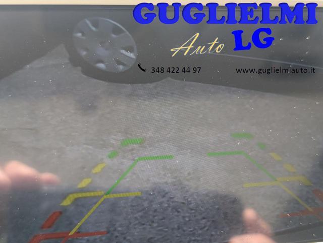 FIAT 500 1.2 "S" CERCHI16" DOPPIE RAZZE