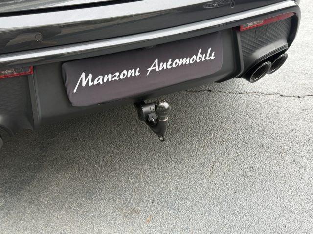 PORSCHE Macan 2.0 T UNICO PROPRIETARIO