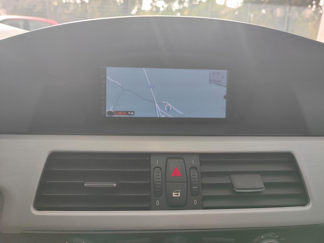 Bmw 530 530d cat xDrive Touring Msport