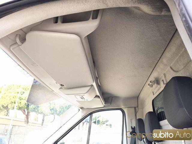 FORD Transit 290 2.0TDCi + IVA 22%