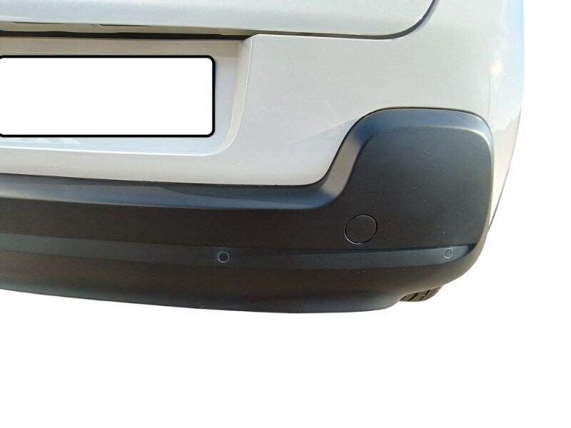 Citroën C3 C3 PureTech 83 S&S Feel Pack