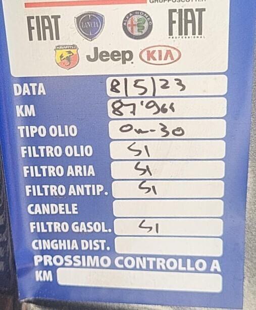 Ford B-Max 1.5 TDCi-EURO 6B-NAVI-PARK PILOT