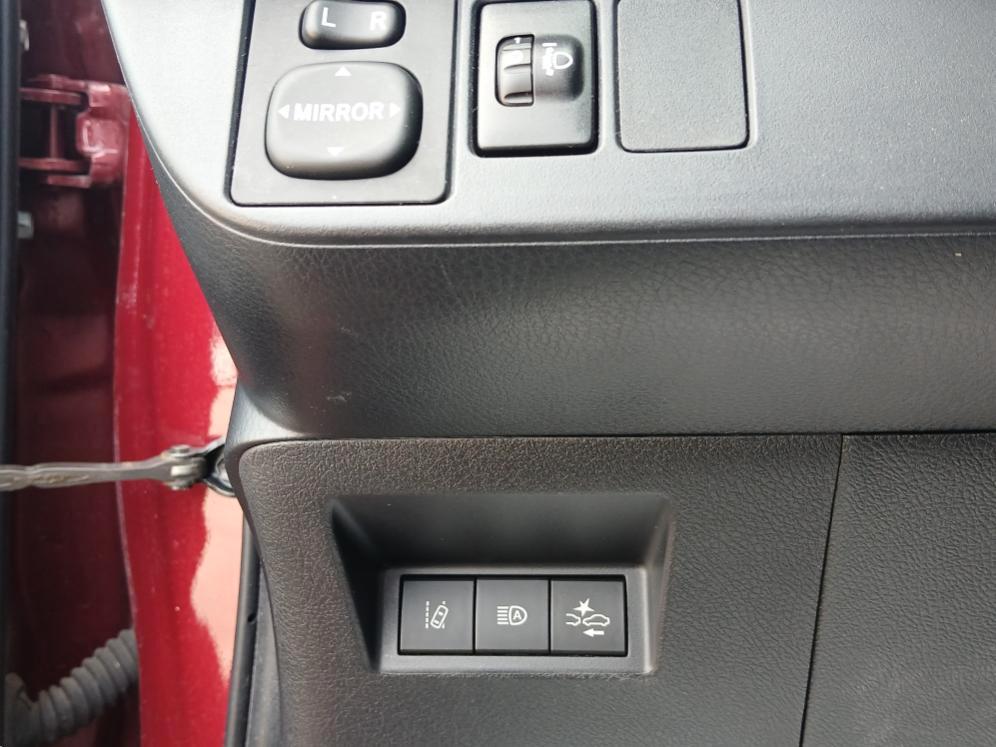 Toyota Yaris 1.5 Hybrid 5 porte Business