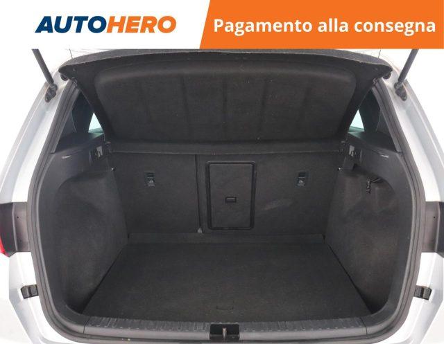 SEAT Ateca 1.4 EcoTSI ACT 4DRIVE DSG XCELLENCE