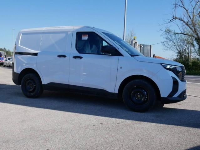 Ford Transit Courier V769 1.5 ecoblue 100cv Trend