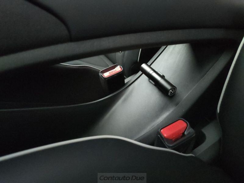 BYD DOLPHIN Dolphin 60,4 kWh Comfort