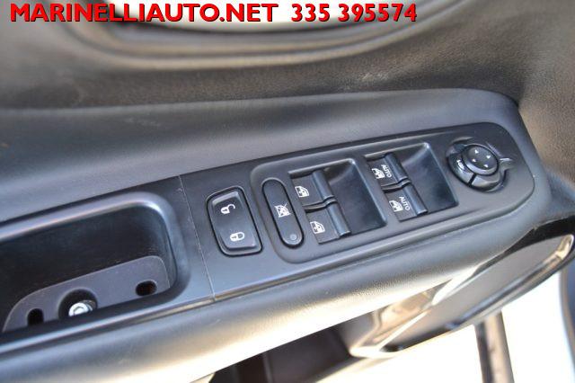 JEEP Renegade 1.6 Mjt DDCT 120 CV Limited C.AUTOMATICO