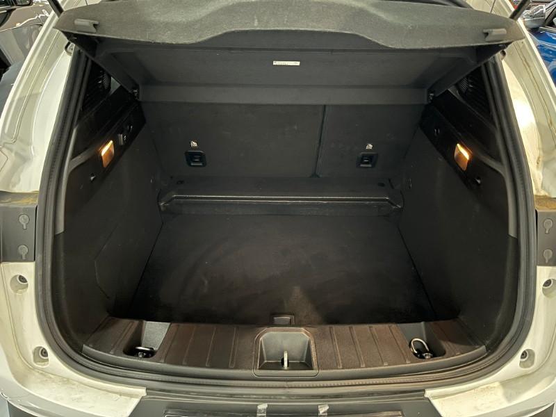 ALFA ROMEO Tonale 1.5 130 CV MHEV TCT7 Super