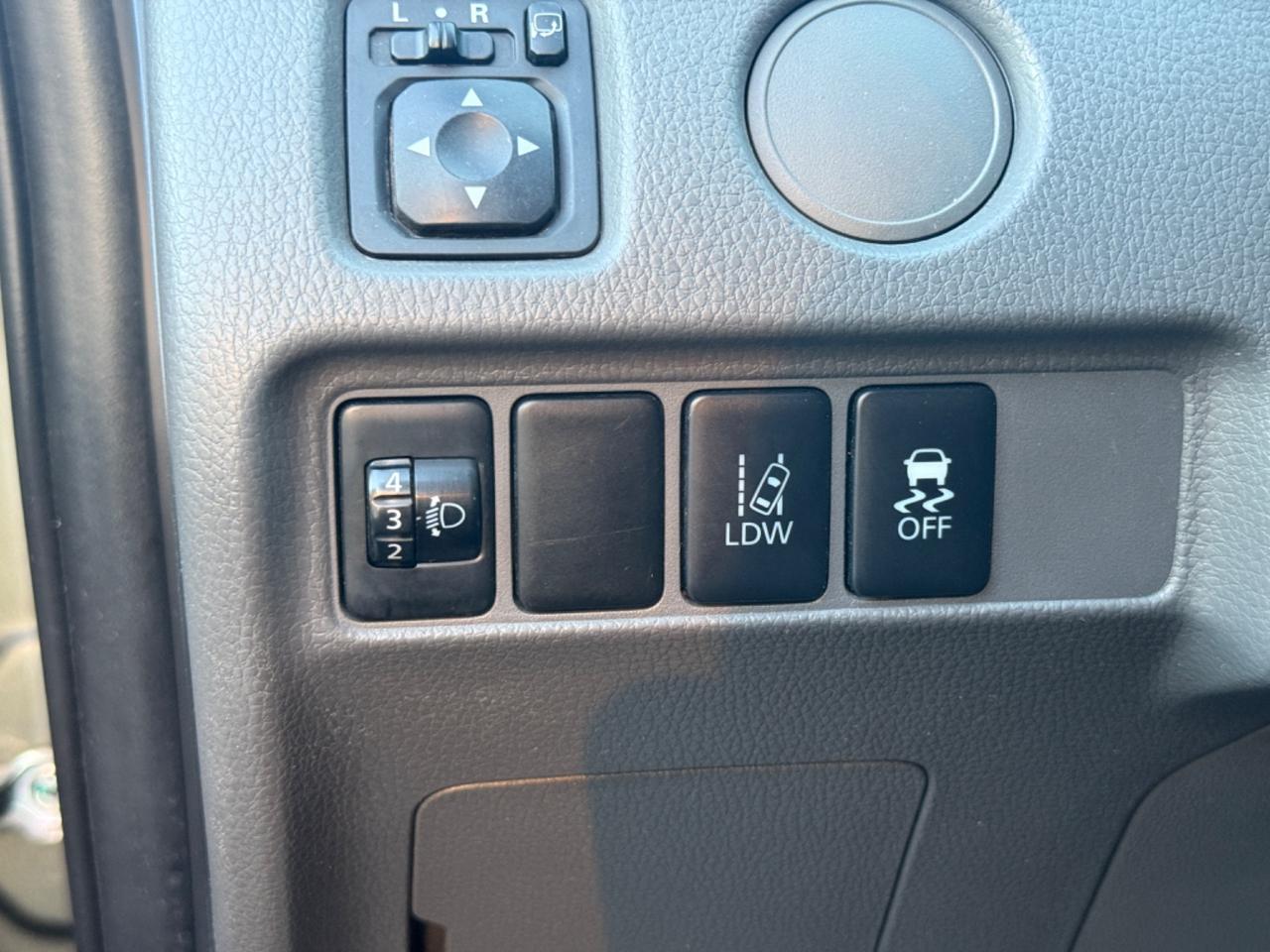 Mitsubishi L200 2.4 DI-D/154CV Double Cab Inform