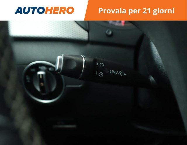 MERCEDES-BENZ B 180 d Sport