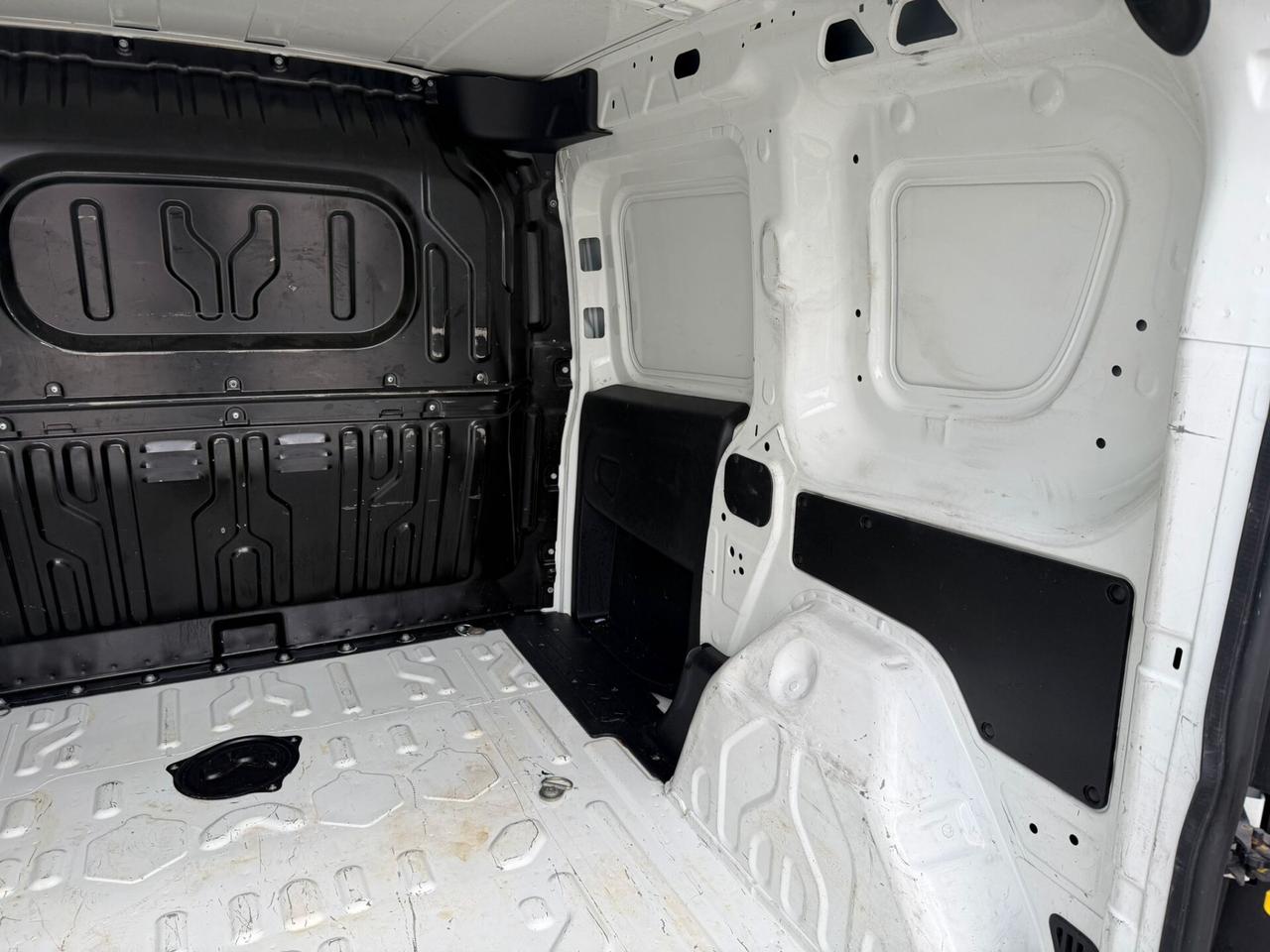 Doblò 1.6 MJT 120CV PC-TN Cargo Lamierato