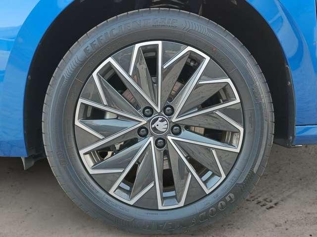 Skoda Kamiq 1.0 tsi Black Dots 115cv