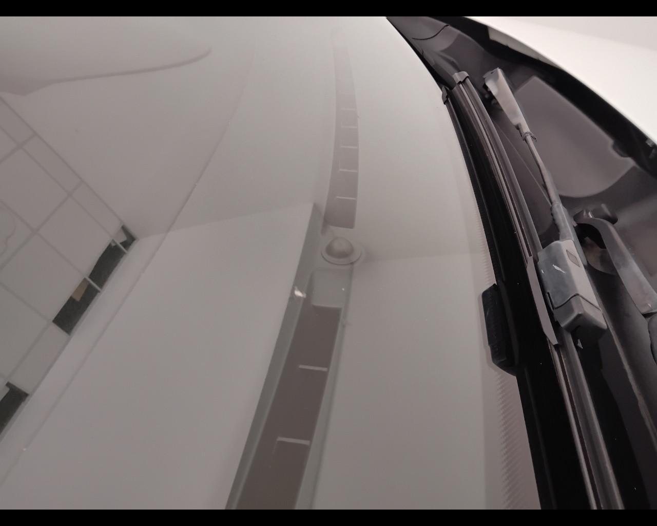 FIAT 500 X 2018 - 500X 1.3 mjt Urban 4x2 95cv