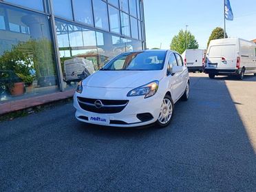 OPEL Corsa 1.4 5 porte Advance