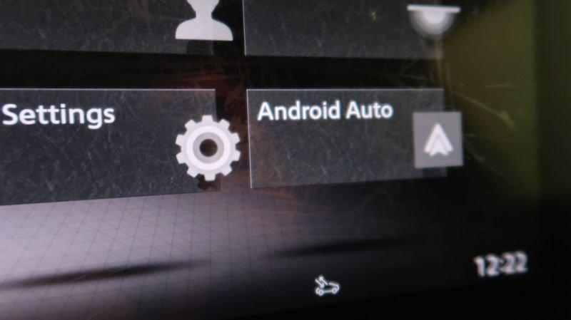 Nissan Qashqai Qashqai MHEV 158 CV Xtronic N-Connecta #VARI COLORI#