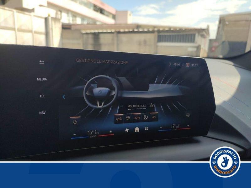 BMW Serie 1 118d M Sport Pro