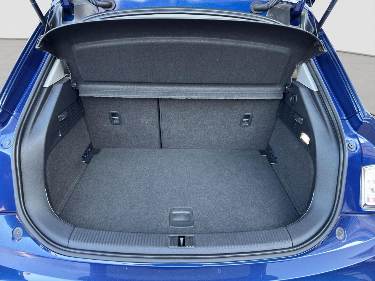 Audi A1 Sportback 1.4 tdi 90cv 2016