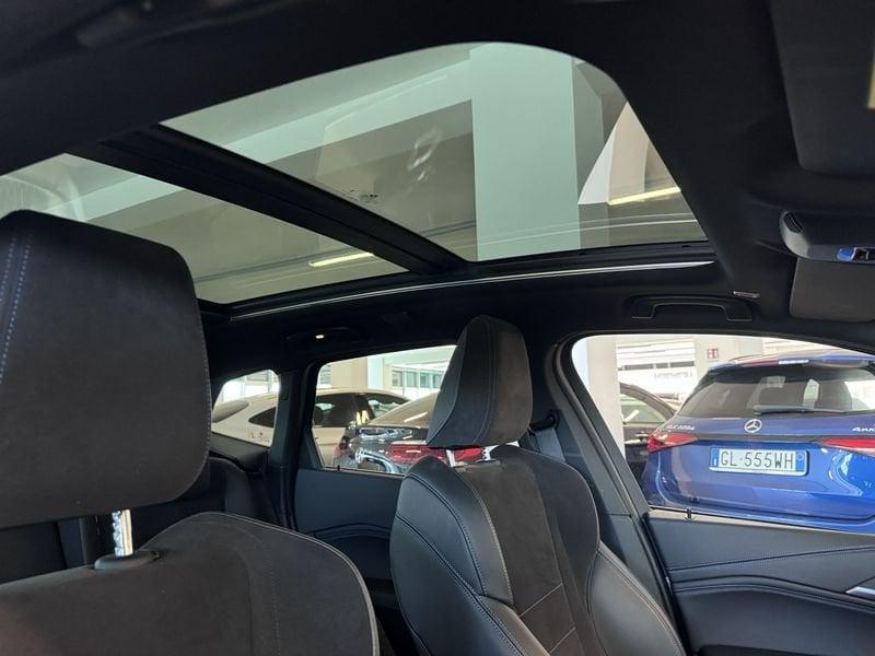 BMW Serie 2 Active Tourer 218d MSport Auto