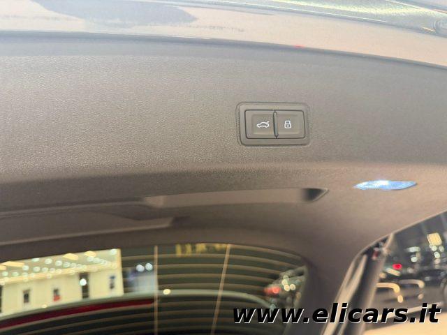 AUDI Q3 TDI 110 kW S tronic S Line edition