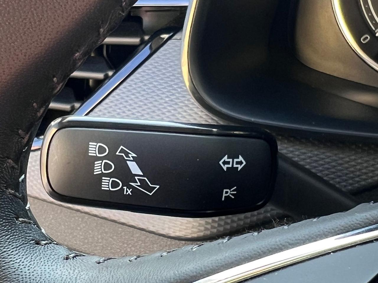 Skoda Kamiq 1.0 TSI Ambition #7727