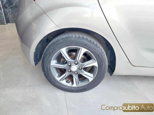HYUNDAI iX20 1.4 90 CV XPossible (Garanzia 12 Mesi)