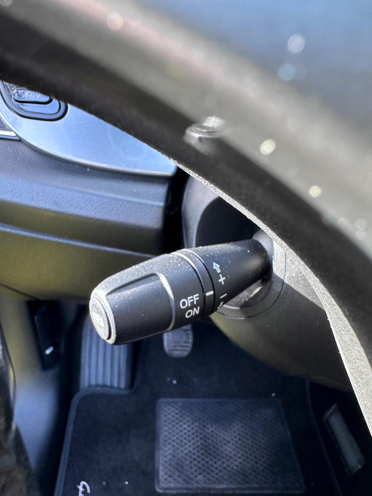 Alfa Romeo Giulietta 1.6 JTDm-2 105 CV Distinctive