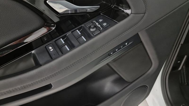 Land Rover RR Evoque 2.0D I4 163 CV AWD Auto SE
