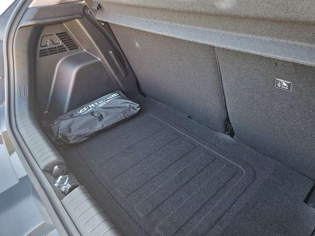 Hyundai i20 1.0 T-GDI 90cv ConnectLine