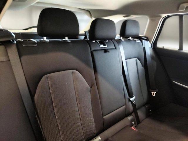 BMW 320 d 48V Touring