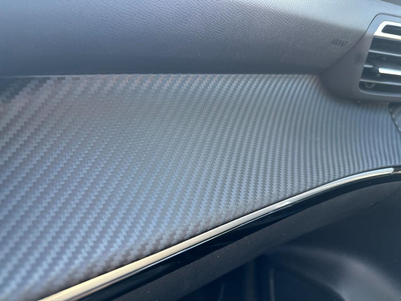 PEUGEOT 208 II 2023 - 208 1.2 hybrid Allure 110cv e-dcs 6