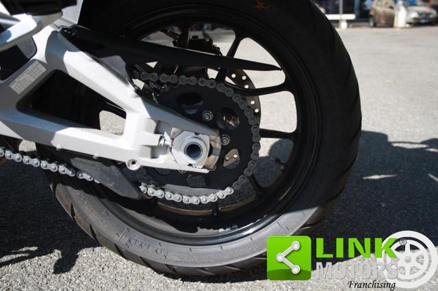DUCATI Multistrada V4 S FULL OPTIONAL