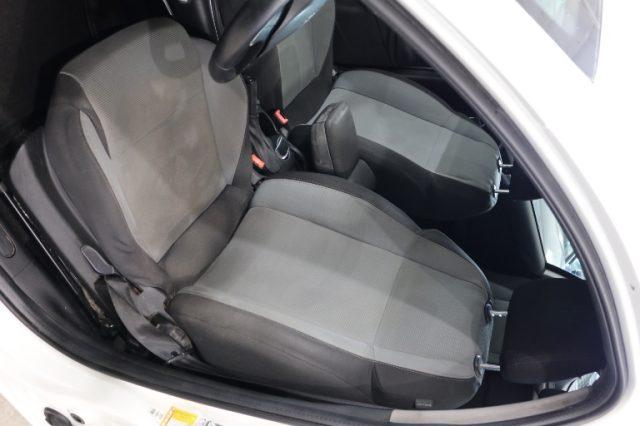 ALFA ROMEO Giulietta 1.6 JTDm-2 105 CV DISTRIBUZIONE ESEGUITA