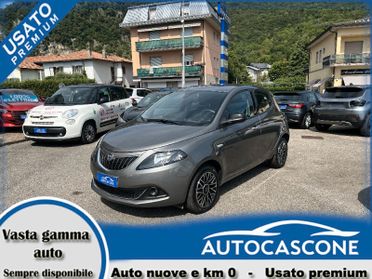 LANCIA Ypsilon 3ª serie Ypsilon 1.0 FireFly 5 ...