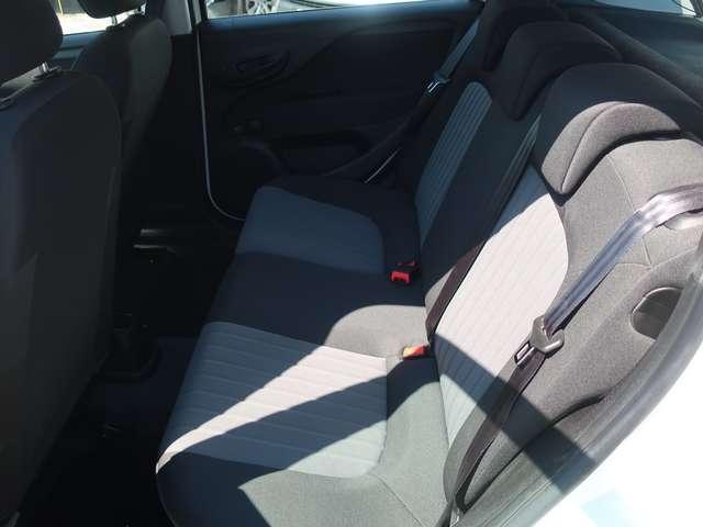 Fiat Punto 5p 1.3 mjt Street S&S - Per Neopat.
