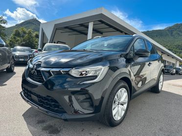 Mitsubishi ASX 1.3L Mild Hybrid 140 CV Invite