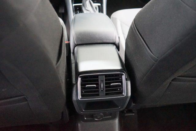 SKODA Kodiaq 2.0 TDI SCR DSG SportLine 7 POSTI
