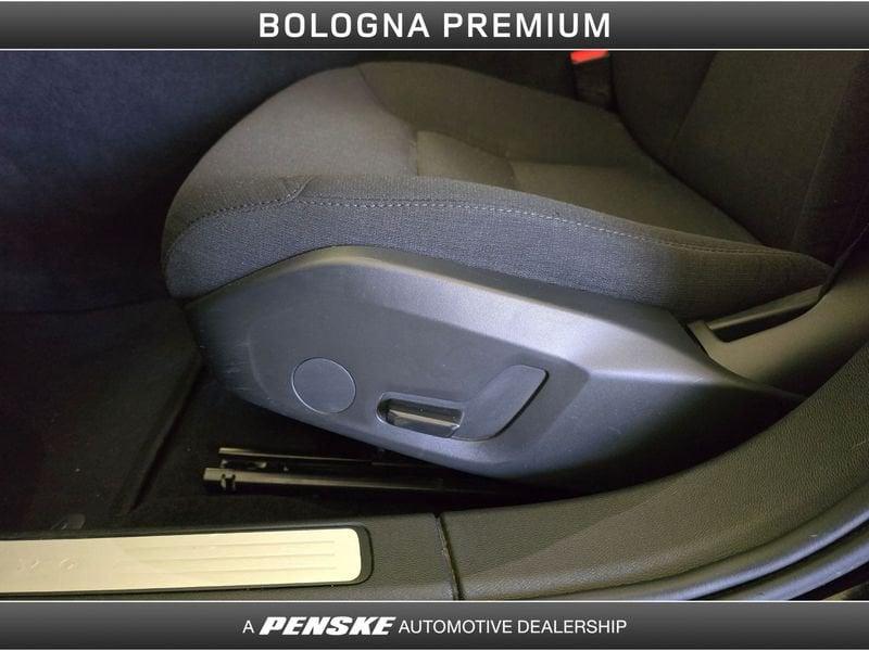 Volvo V60 V60 B4 (d) Geartronic Momentum Business